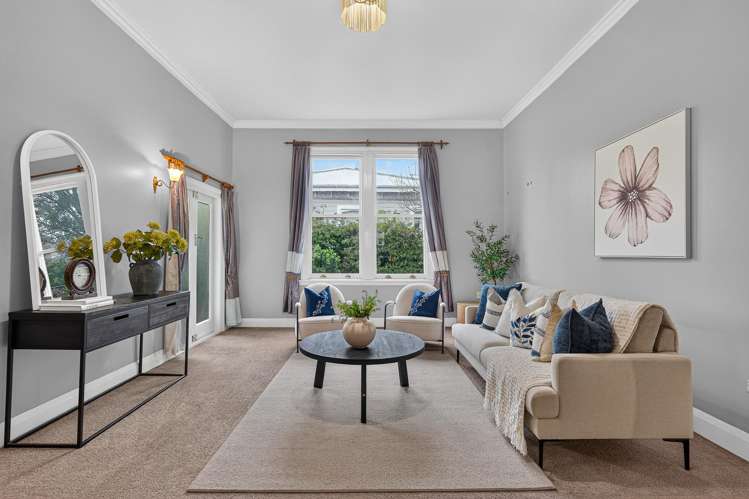99 Bannister Street Masterton_4