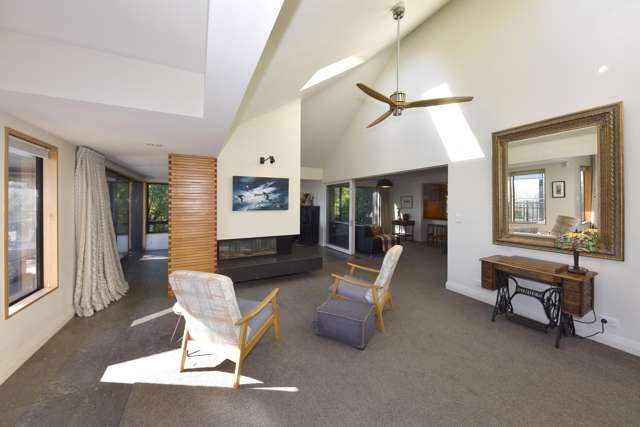 12 Overdale Drive Cashmere_4