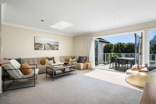 10 Justintime Pauanui_4