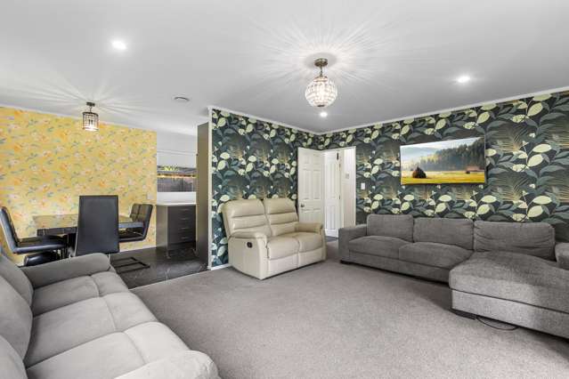 33G Waimapu Street Greerton_3