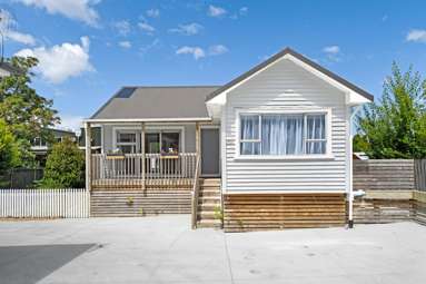 25a&b Morningside Road_2