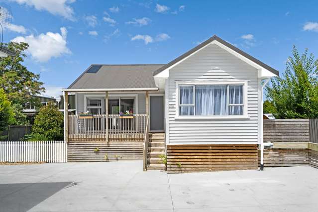 25a&b Morningside Road Morningside_3