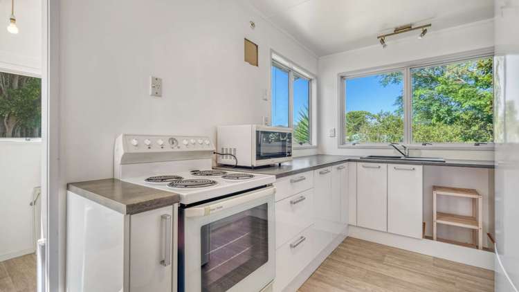 122 Takahe Road Ahipara_6