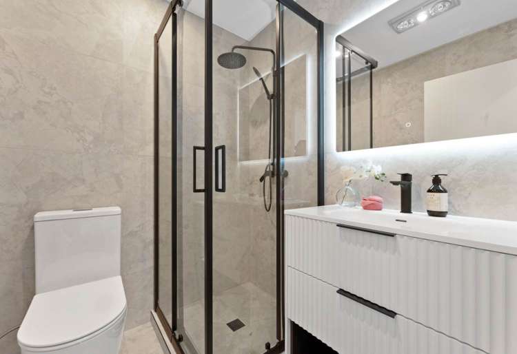 4/50 Fairview Ave Papatoetoe_5