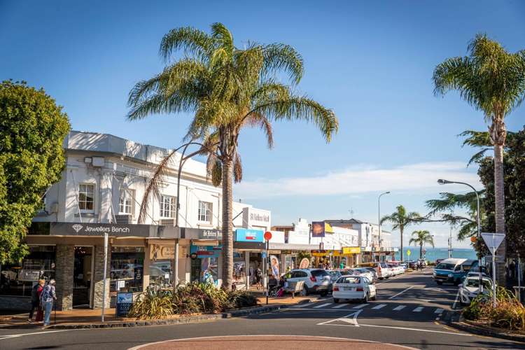 49A Maskell Street St Heliers_18