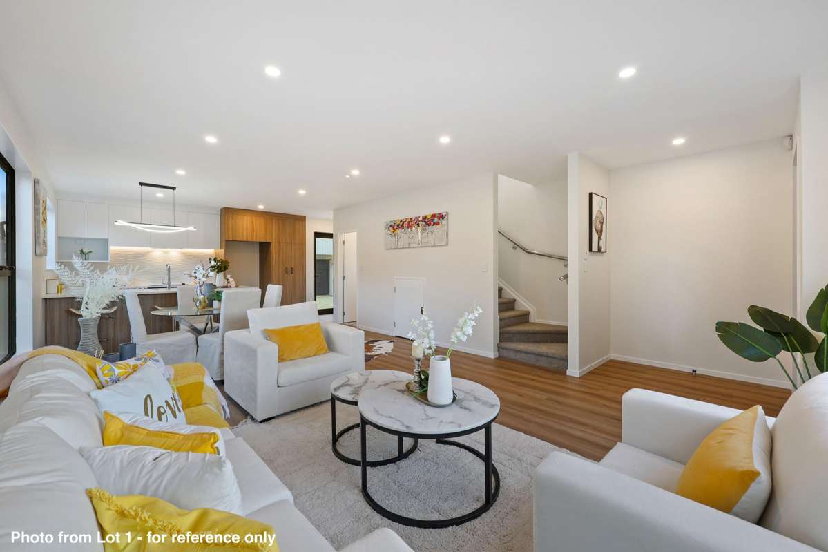 Lot 2/8 Fortunes Road_3