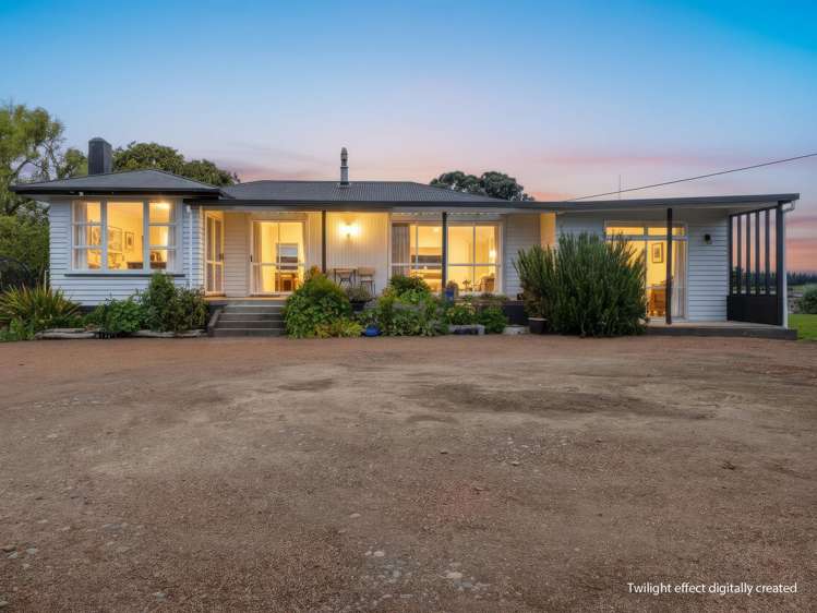 186 Kaitoke Road Kaitoke_2