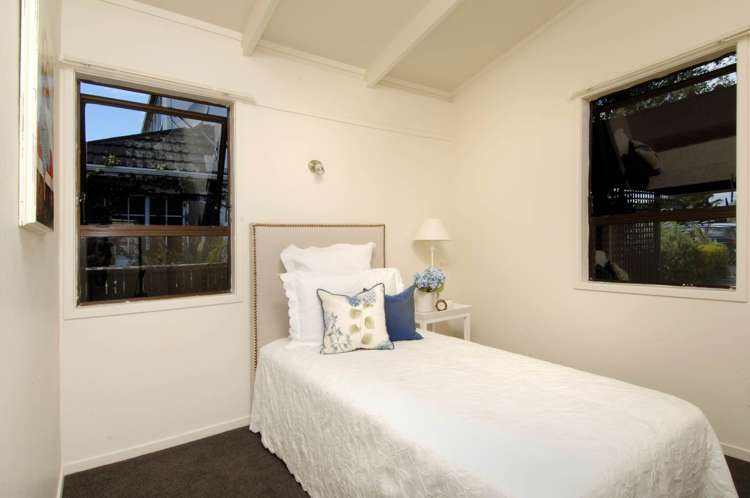 104b Sandspit Road Cockle Bay_7