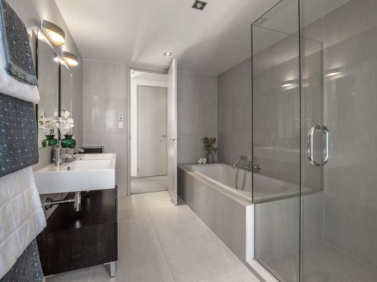 42d Waimarie Street Saint Heliers_15