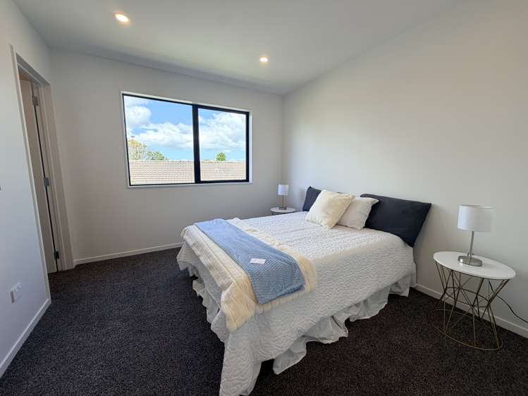 Lot 3/23 Wanaka Place Pakuranga Heights_7