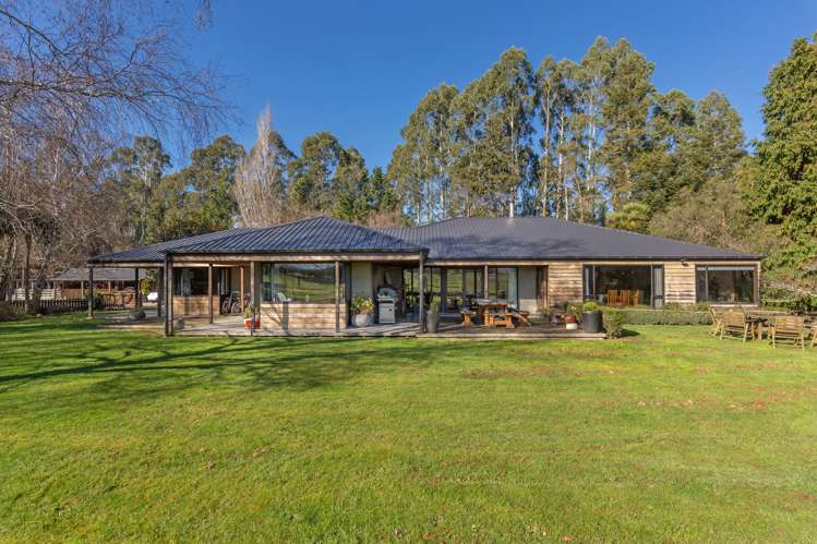 36 Summerhill Road_0