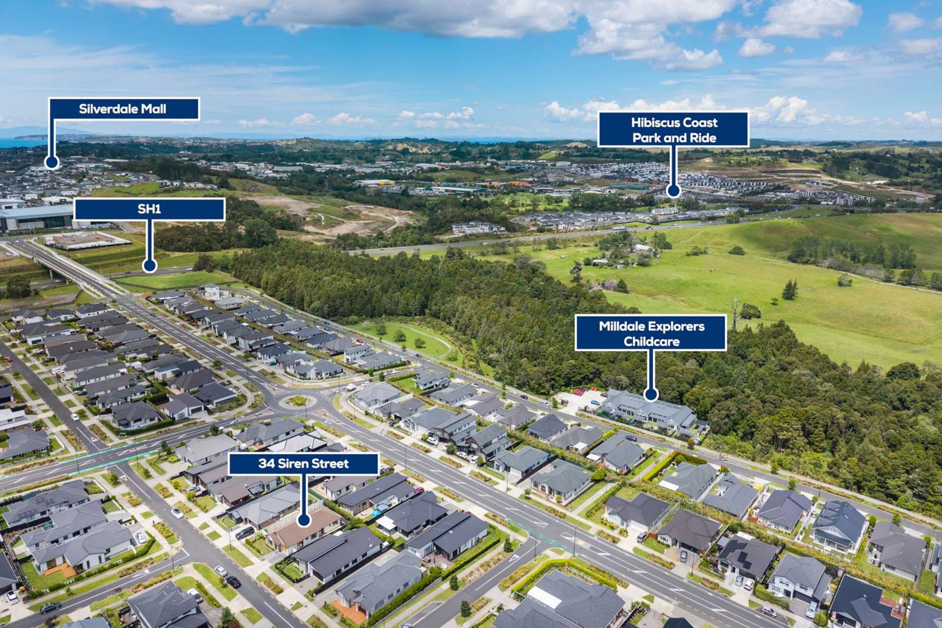 34 Siren Street Wainui_0