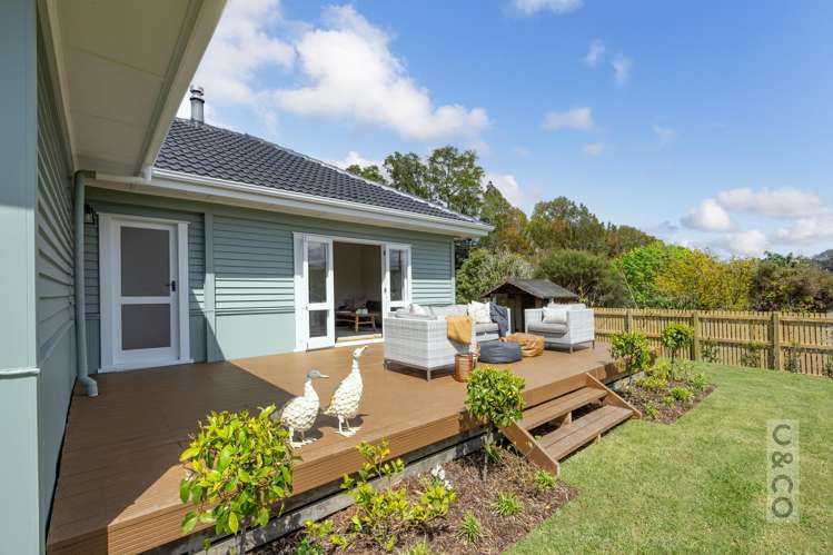 29 Cambridge Road Riverhead_40