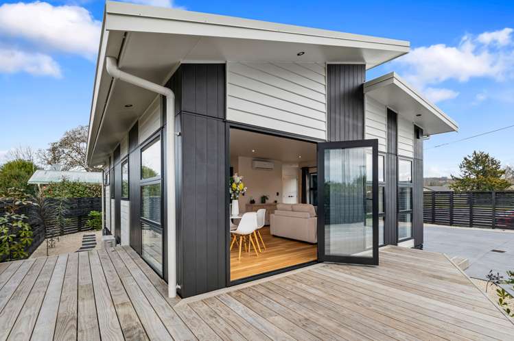 156a Clayton Road Mangakakahi_14