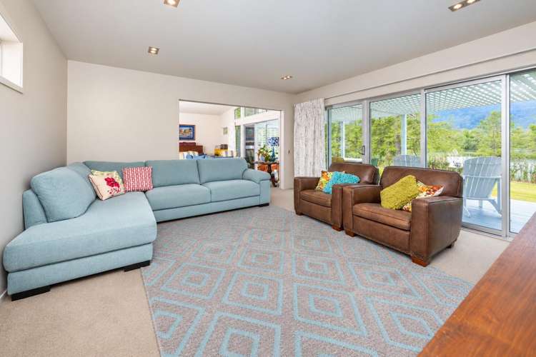 50 Ritchie Street Te Aroha_9