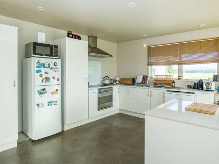 2058 Ashburton Staveley Road Ashburton Forks_14