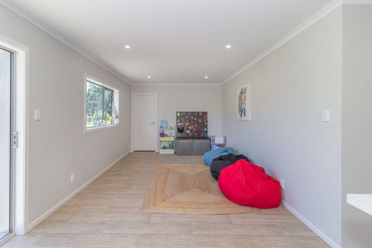 213b Muhunoa East Road Ohau_13