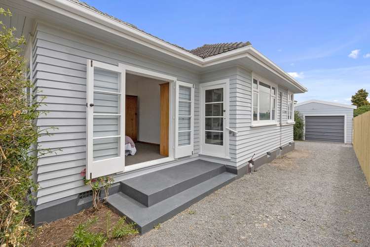 26 Sinclair Street New Brighton_8