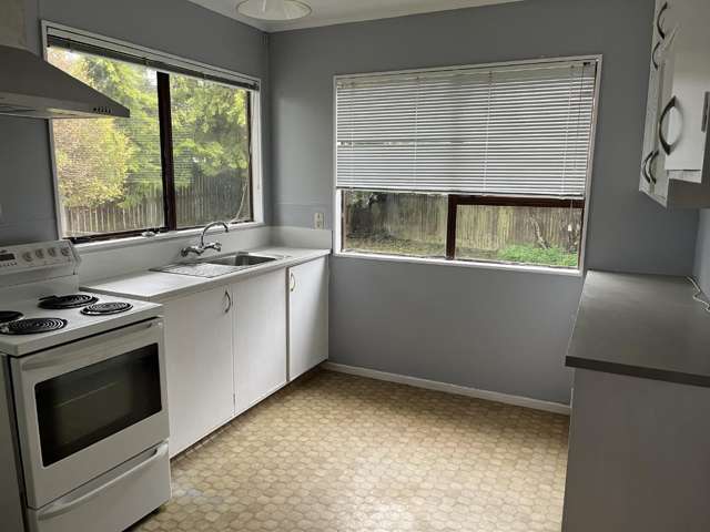 38A High Street 10754_3