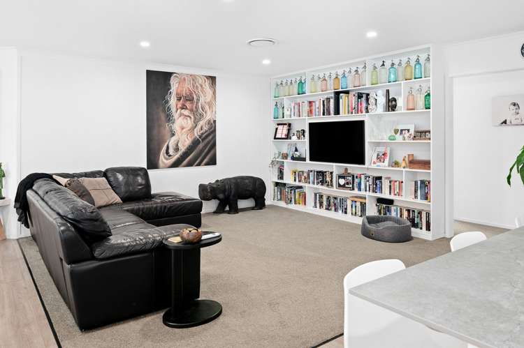 47 The Esplanade Huntington_8