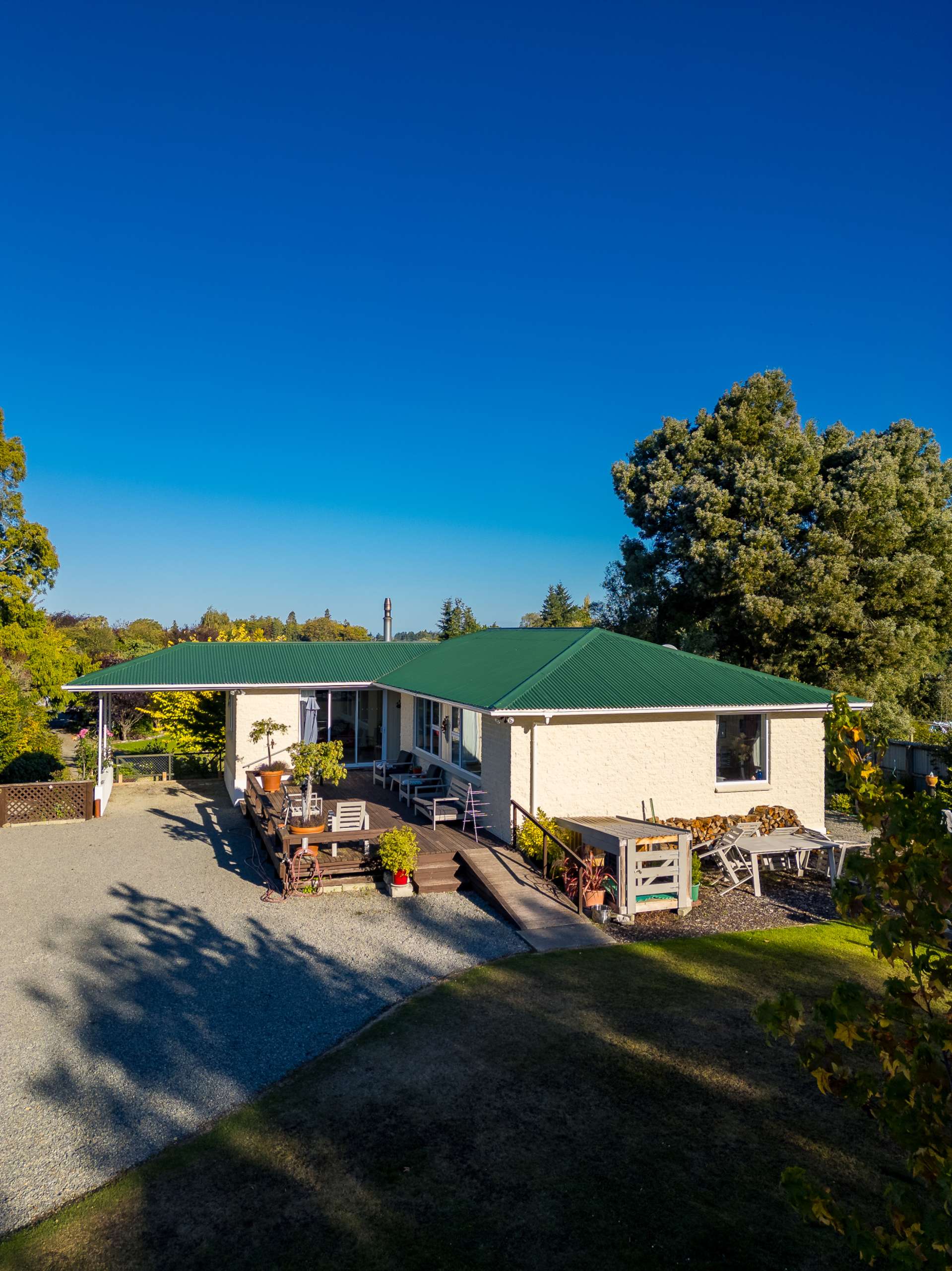 10 Mortimer Street Waimate_0