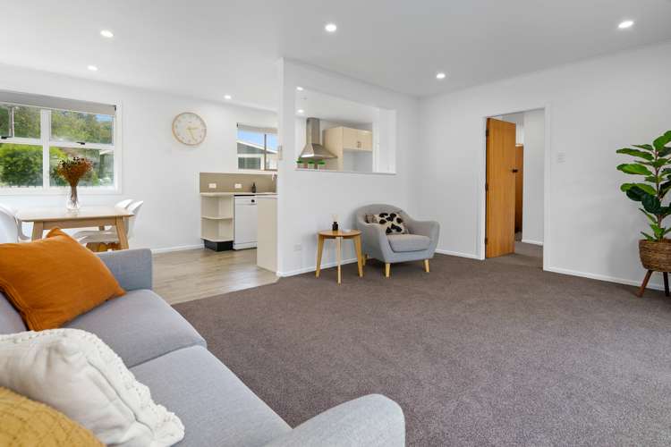 76 Campbell Street Leamington_7