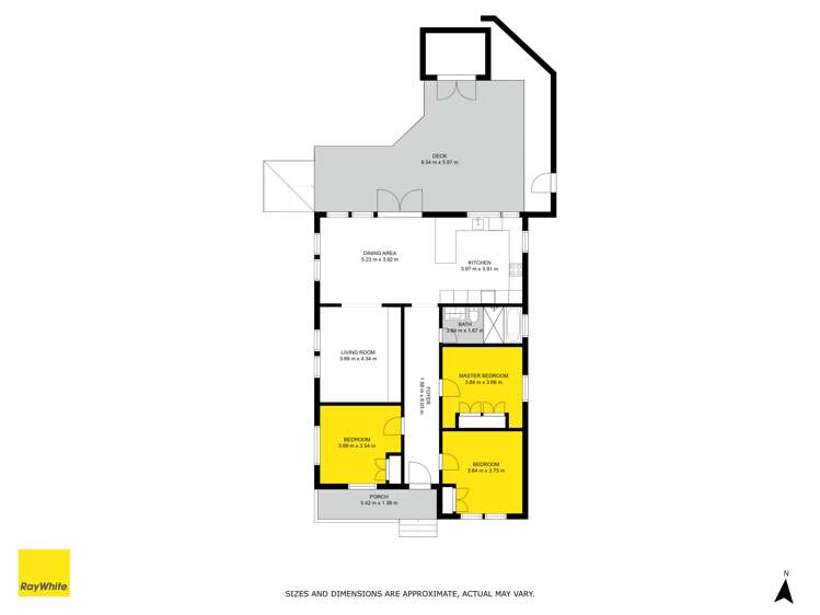 25 Miller Road Mangere Bridge_17