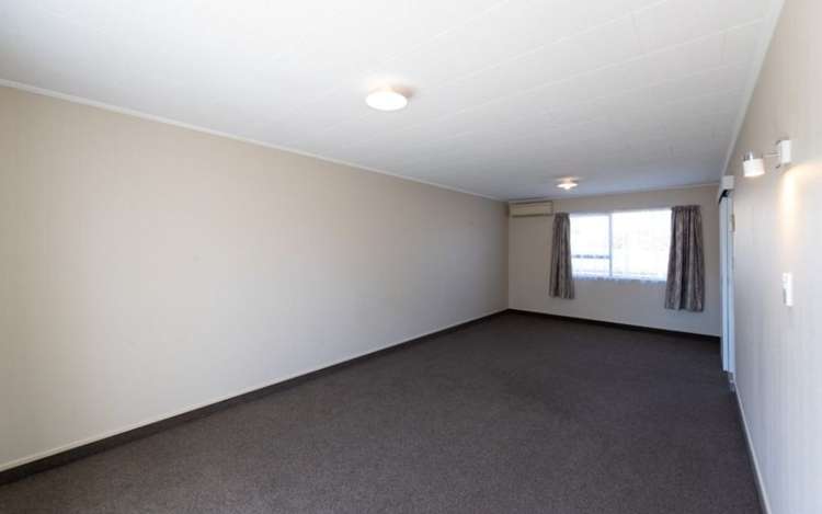 2/408 Mclean Street 10482_2