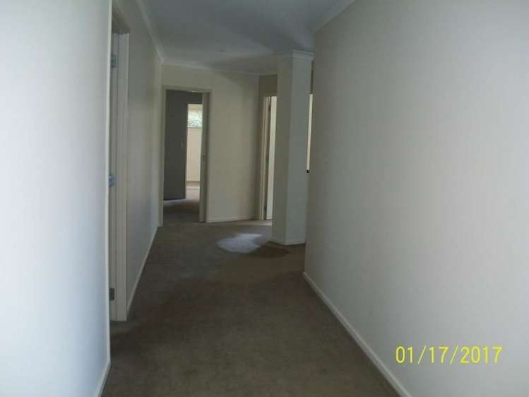 35a Willerton Avenue New Lynn_8