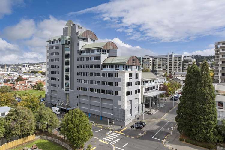 112 Union Street North Dunedin_29