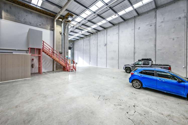 Warehouse/6/273 Neilson Street Onehunga_5