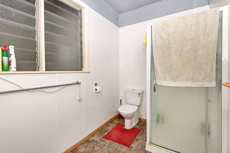 96 Ford Street Opotiki and Surrounds_15