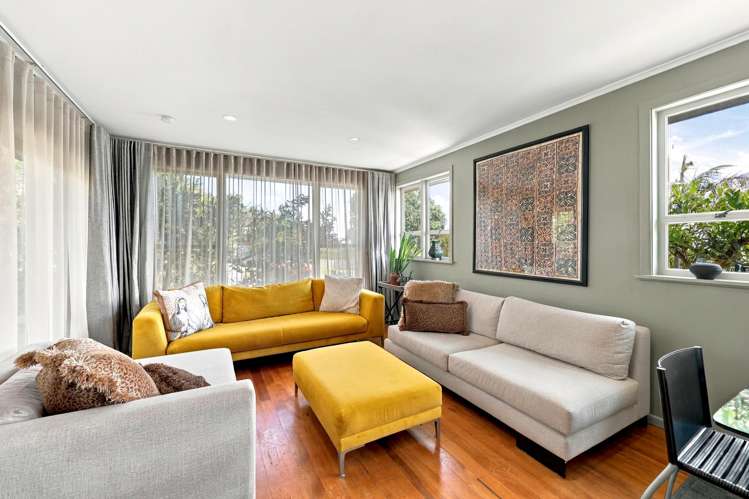 185 Halsey Drive Lynfield_7