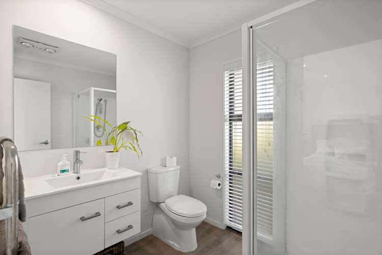 45 Puhirake Crescent Pyes Pa_6