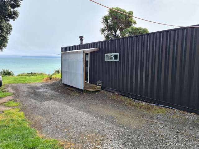 1596 Cape Palliser Road Cape Palliser_2