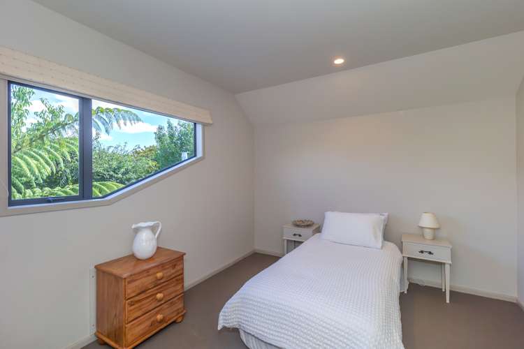 52 Western Rise Ohau_15