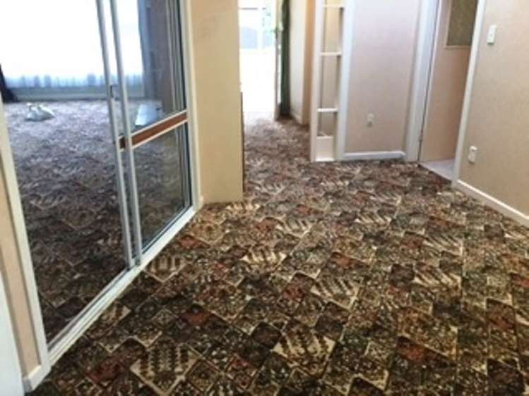 71 Grange Street Winton_4