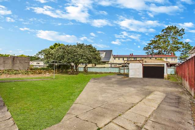 11 Collett Road Otara_2