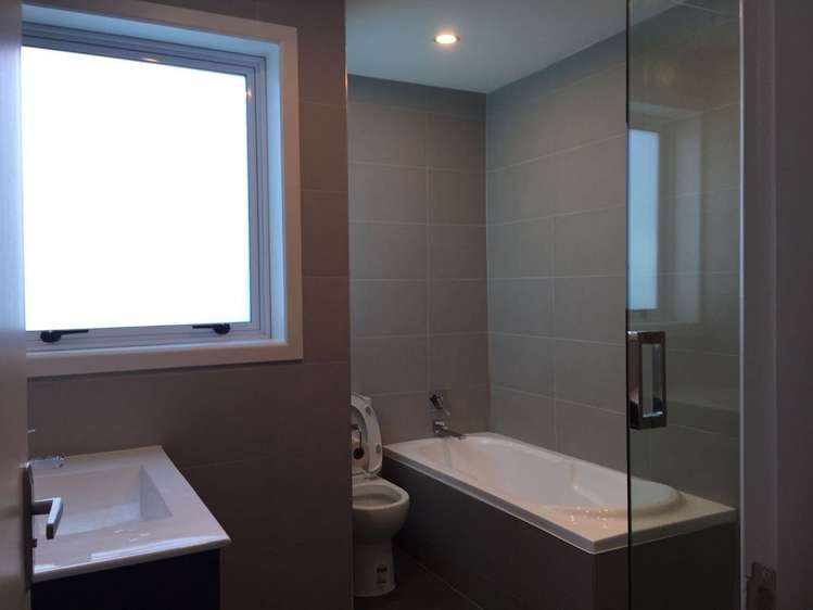 454 Riddell Road Glendowie_8