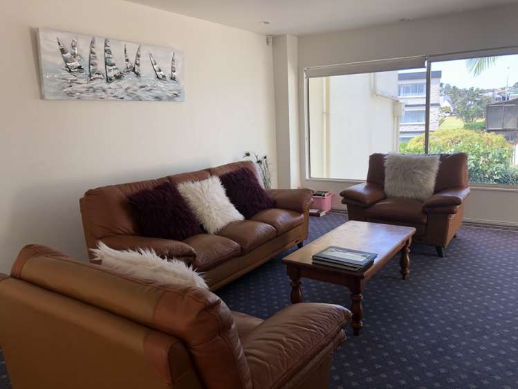 2/18 Auckland Road Saint Heliers_15