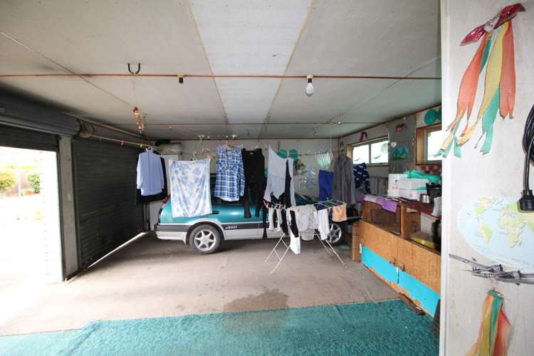 28 Grand Street Shannon_10