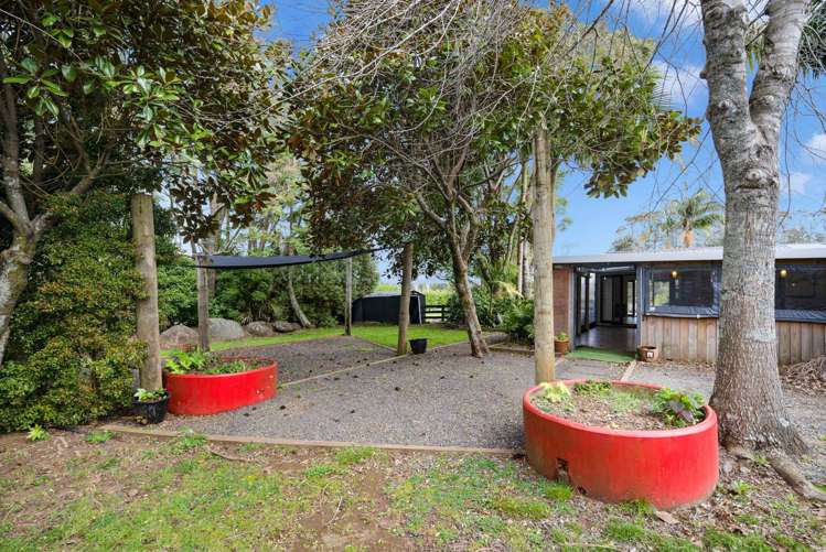 34 Macadamia Lane Kerikeri_48