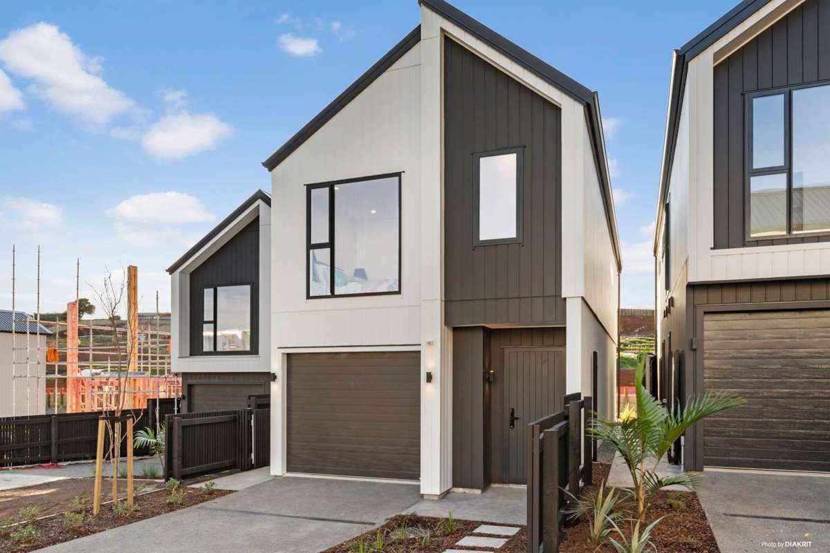 53 Oopunga Road_0