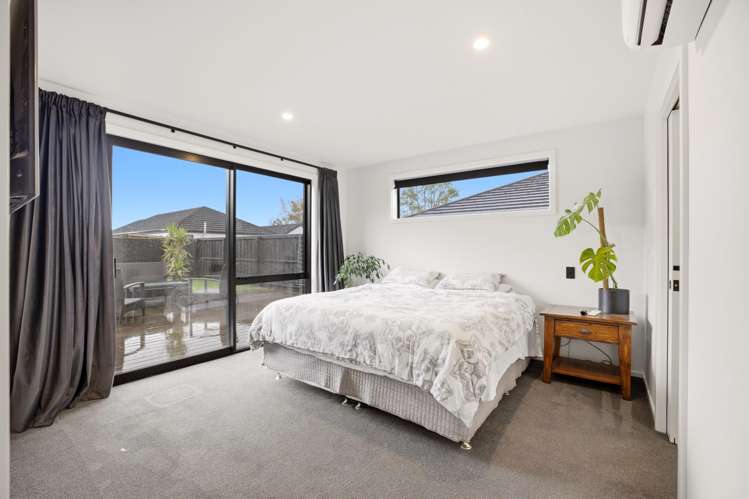 728 Selwyn Road Rolleston_14