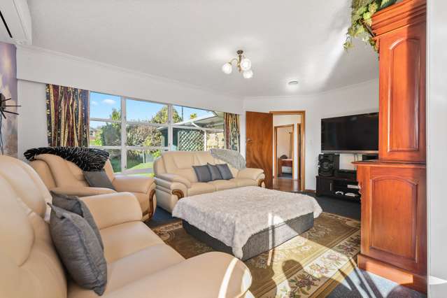 10 Galway Crescent Putaruru_4