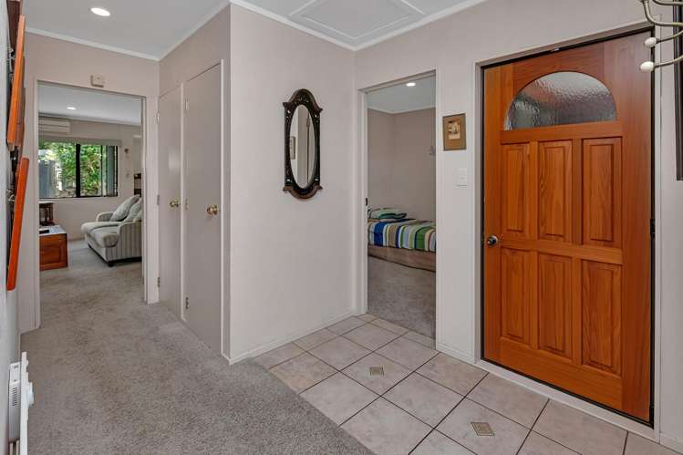5B Beauzami Place Whau Valley_6