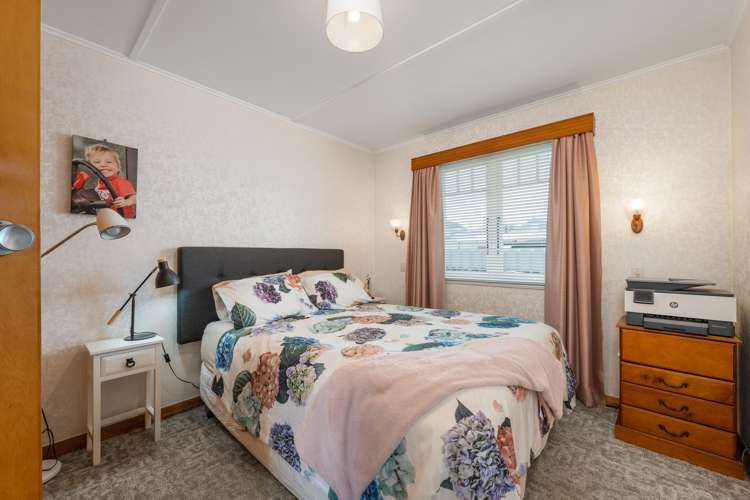 16 Taitua Street Taumarunui_9