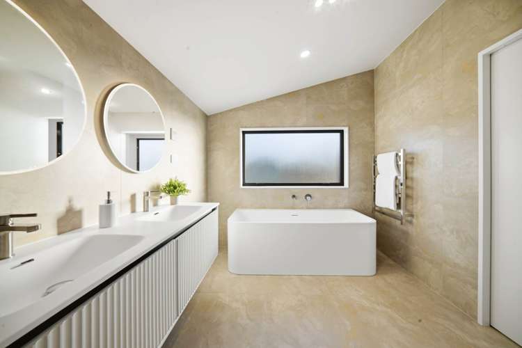 6A Rosalind Road Glenfield_13