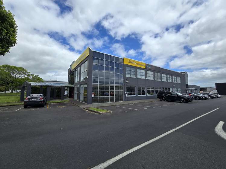 13 Ronwood Avenue Manukau City_7