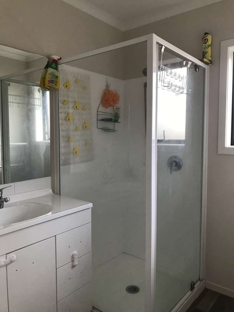 4 Duke Avenue Pukekohe_4